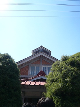 c0226331_19424643.jpg