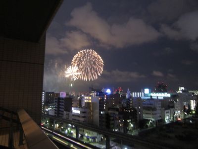 東京湾大華火祭ナイト_d0160932_238586.jpg