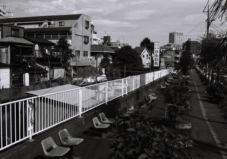 e0191232_21324789.jpg