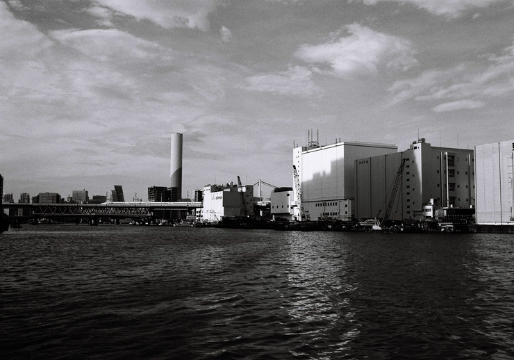 e0191232_21423126.jpg