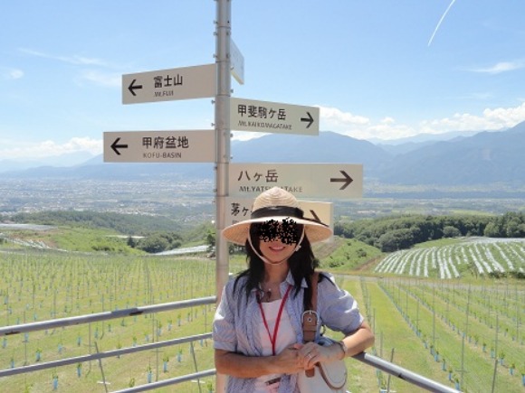 f0238932_1133105.jpg