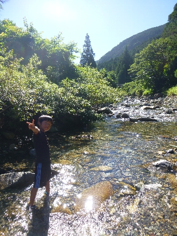 c0113733_15835.jpg