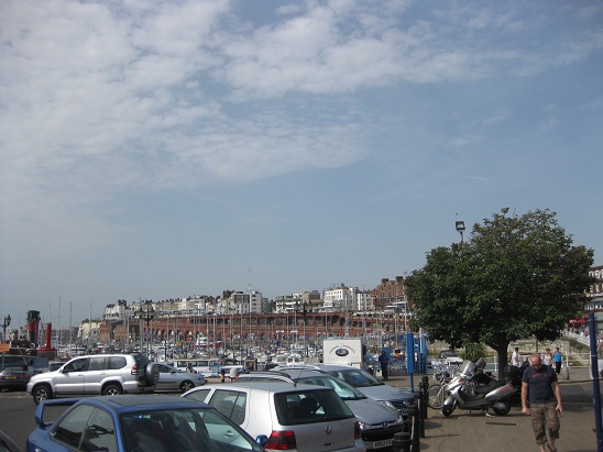 b0167736_52924.jpg