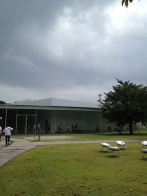a0157237_1651652.jpg