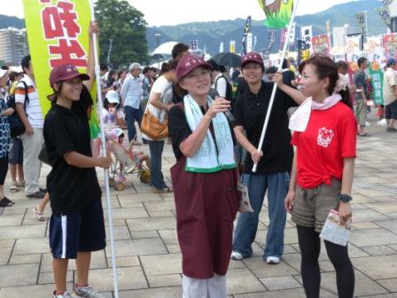 「牛肉サミット2012」最終日~逆転優勝への戦い、そして戦いの末に掴んだもの_b0206037_22423694.jpg