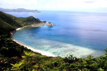 花富峠_e0041337_10263997.jpg