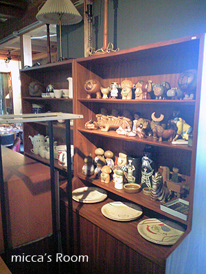 b0245038_8555646.jpg