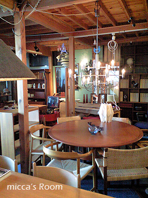 b0245038_856120.jpg