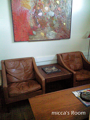 b0245038_8561447.jpg