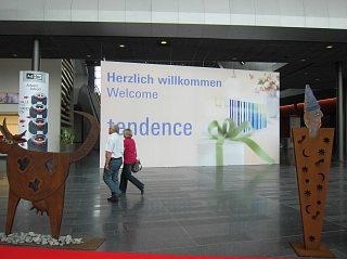 c0180339_0282174.jpg