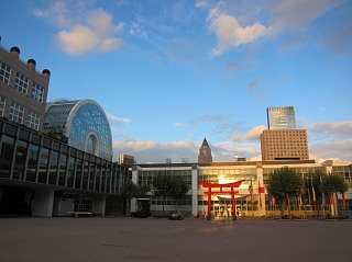 c0180339_0284966.jpg