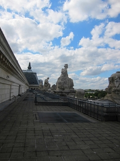 c0180339_21441456.jpg