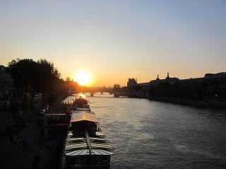 c0180339_21445246.jpg