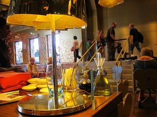 c0180339_2147453.jpg