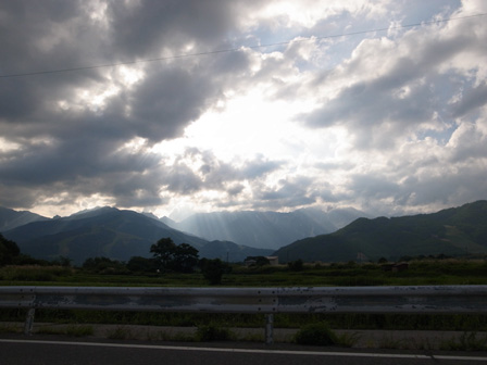 a0014840_22331981.jpg