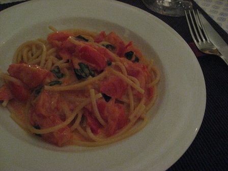 e0113040_8204289.jpg