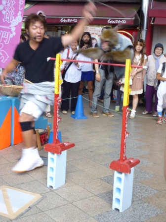c0237143_1859722.jpg