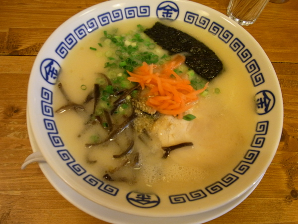 a0175545_97858.jpg