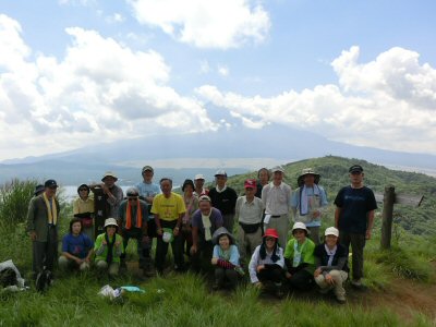 f0019247_23261341.jpg