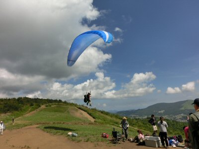 f0019247_2349388.jpg