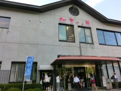 f0019247_23575634.jpg