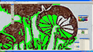 b0186148_11102599.gif