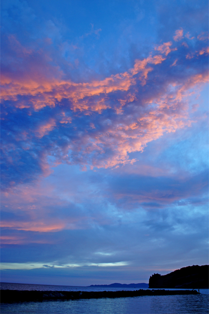 f0214649_2103686.jpg