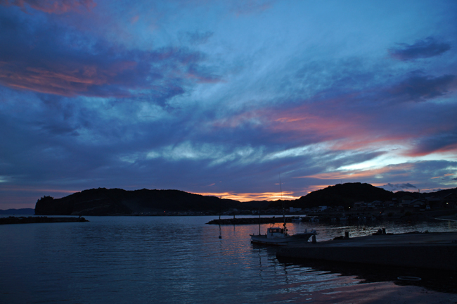 f0214649_210641.jpg