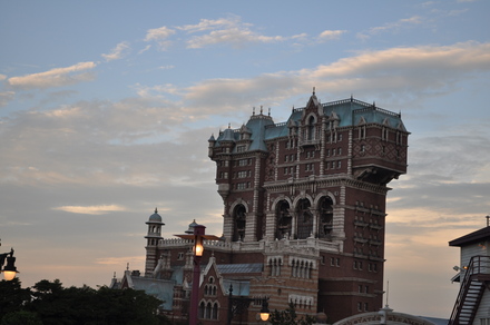 b0125650_1039458.jpg