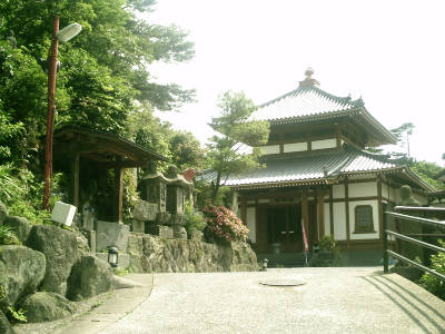 e0033751_19261589.jpg