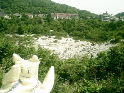e0033751_19302999.jpg