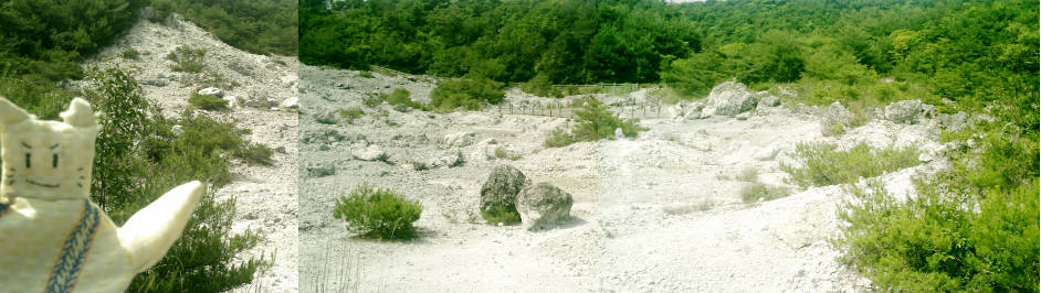 e0033751_1936504.jpg