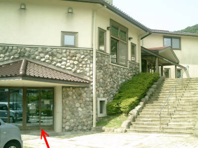 e0033751_19382298.jpg