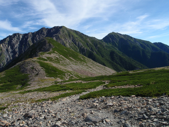 c0097754_21192439.jpg