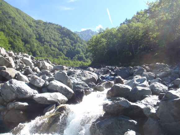 c0097754_21245273.jpg