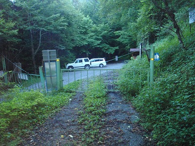 c0097754_21285881.jpg