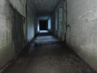 c0097754_21293495.jpg