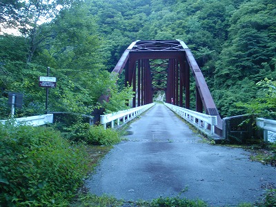 c0097754_2130540.jpg
