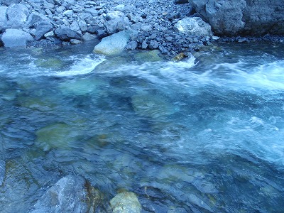 c0097754_21312129.jpg