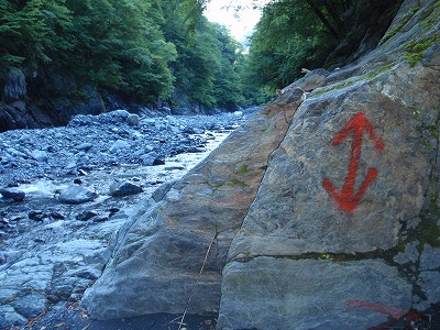 c0097754_2131316.jpg