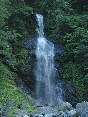 c0097754_21321916.jpg