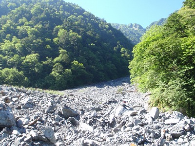 c0097754_21331350.jpg