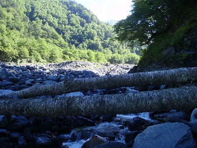 c0097754_21335980.jpg