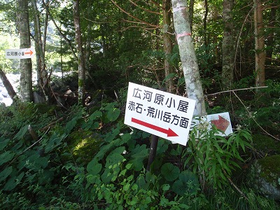 c0097754_21341547.jpg
