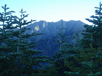 c0097754_21425327.jpg
