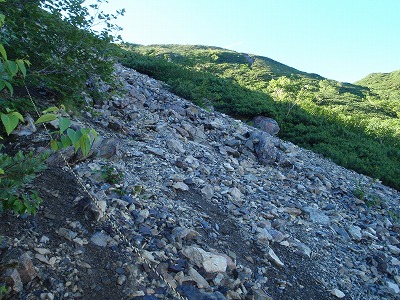 c0097754_21435944.jpg