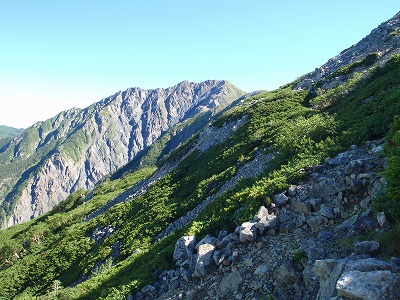 c0097754_21445468.jpg