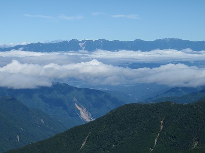 c0097754_21453949.jpg