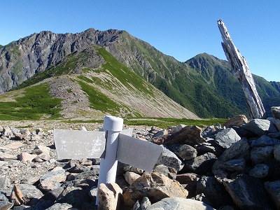 c0097754_21464569.jpg