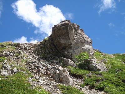 c0097754_21481595.jpg